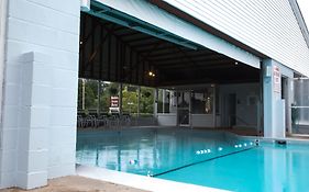 Freebird By Reverie Boutique Collection